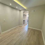 Apartamento com 4 dormitórios à venda, 295 m² por R$ 3.200.000,00 - Boqueirão - Santos/SP