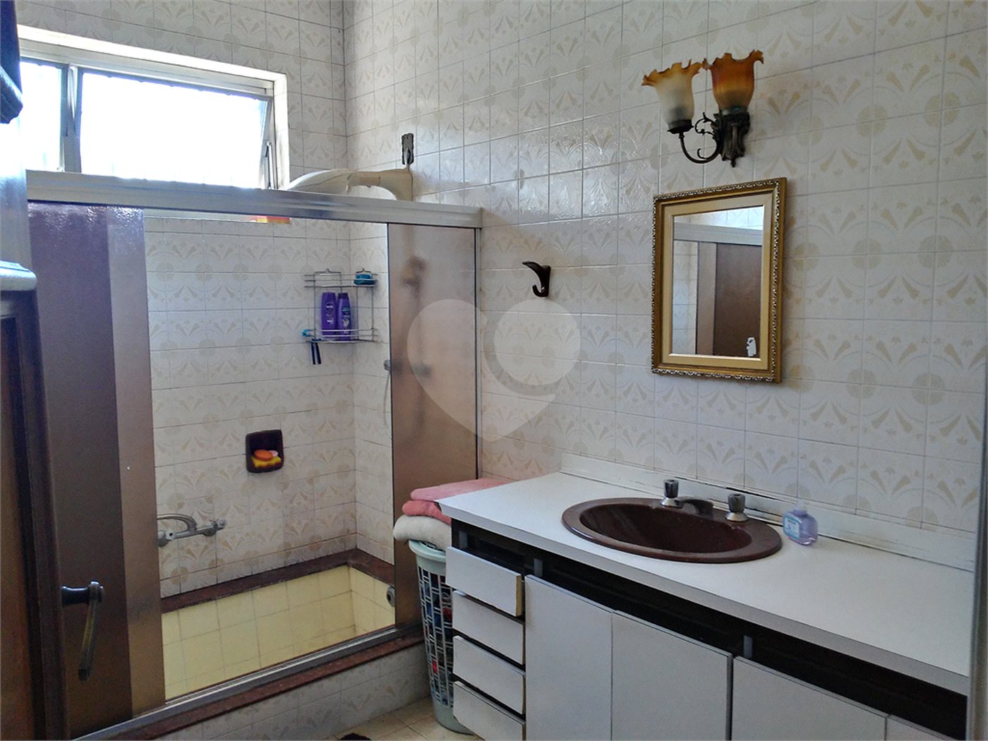 Casa à venda com 5 quartos, sendo 2 suítes, em Tremembé, São Paulo, SP