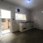 Sobrado à venda ou para alugar com 3 quartos em Jardim São Paulo(zona Norte), São Paulo, SP