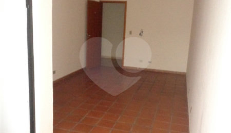 Sala para alugar em Vila Thais, Atibaia, SP