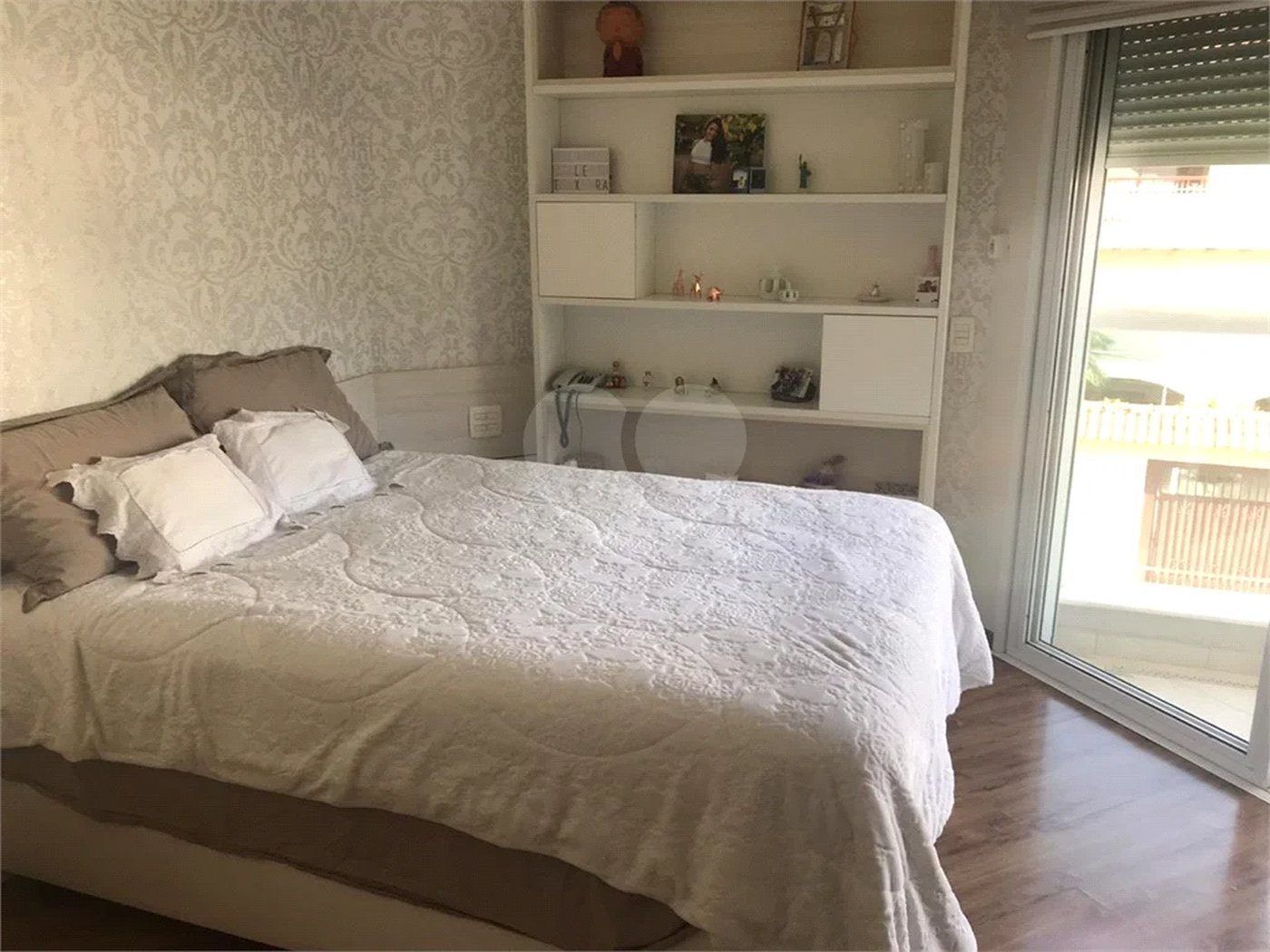 Casa à venda com 5 suítes em Jardim São Bento, São Paulo, SP