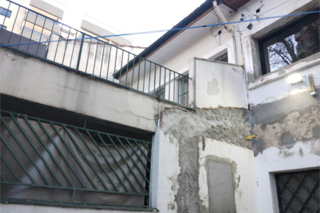 Casa à venda ou para alugar em Vila Mariana, São Paulo, SP