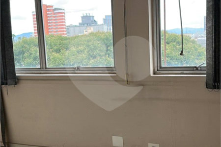 Sala para alugar em Perdizes, São Paulo, SP