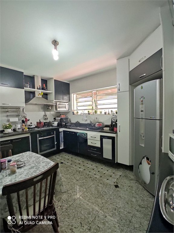 Casa Térrea à venda com 2 quartos, sendo 1 suíte, em Tremembé, São Paulo, SP