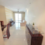 Apartamento à venda com 4 quartos, sendo 1 suíte, em Vila Polopoli, São Paulo, SP