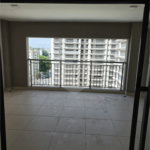Apartamento à venda ou para alugar com 3 suítes em Tucuruvi, São Paulo, SP