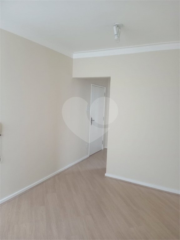 Apartamento à venda com 1 quarto em Santa Cecília, São Paulo, SP