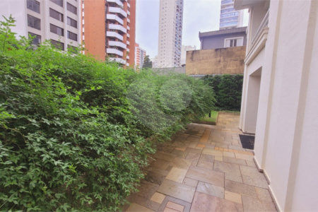 Apartamento à venda com 1 suíte em Pinheiros, São Paulo, SP