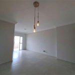 Apartamento Residencial à venda, Ponta da Praia, Santos - AP1741.