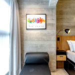 Apartamento à venda com 1 quarto em Água Branca, São Paulo, SP