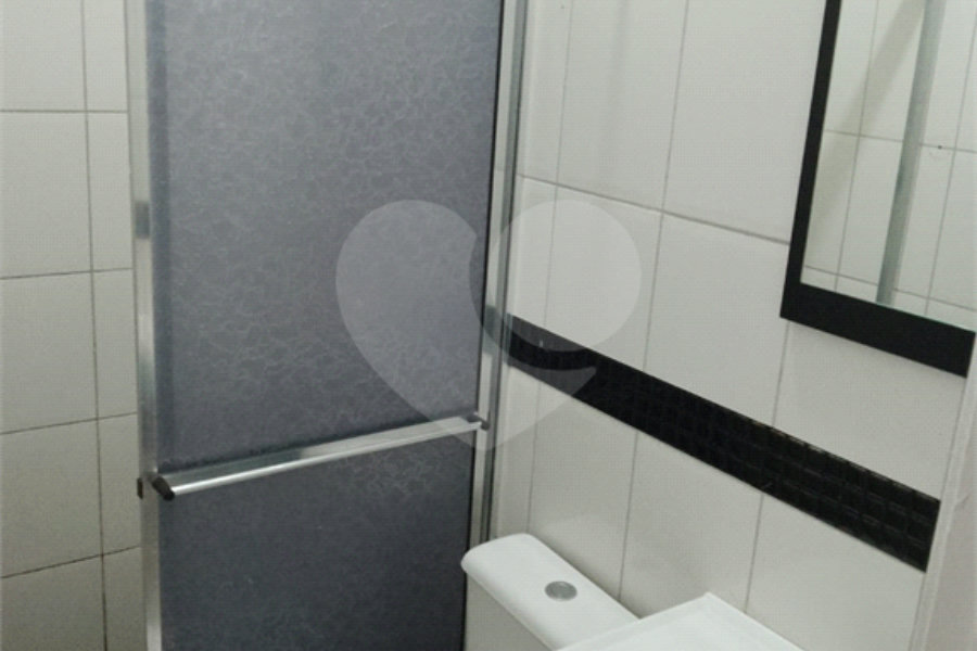 Casa à venda com 2 quartos no condomínio Residencial Armênia, Ferraz de Vasconcelos - SP
