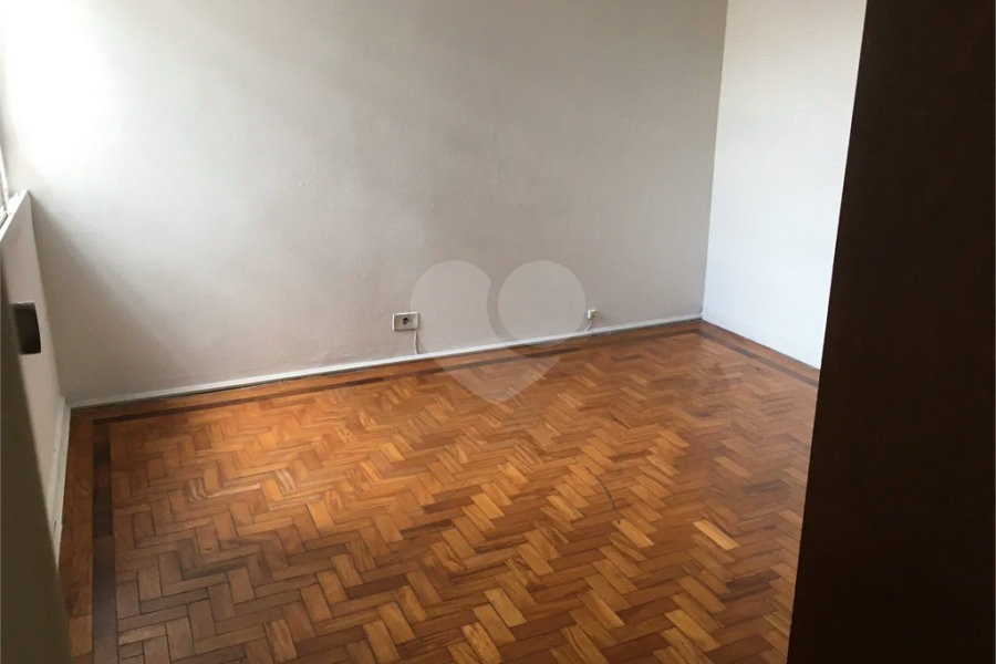Casa à venda com 3 quartos, sendo 1 suíte, em Jardim São Paulo(zona Norte), São Paulo, SP