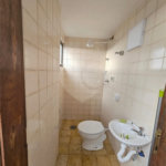 Apartamento à venda com 2 quartos, sendo 1 suíte,  em Santo Amaro, São Paulo, SP