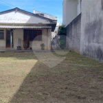 Terreno à venda com 2 quartos em Santana, São Paulo, SP