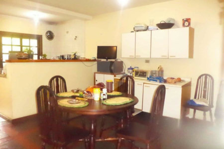 Sobrado à venda com 2 quartos em Chácara Santo Antônio (zona Sul), São Paulo, SP