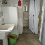 Apartamento para alugar com 3 suítes em Campo Belo, São Paulo, SP