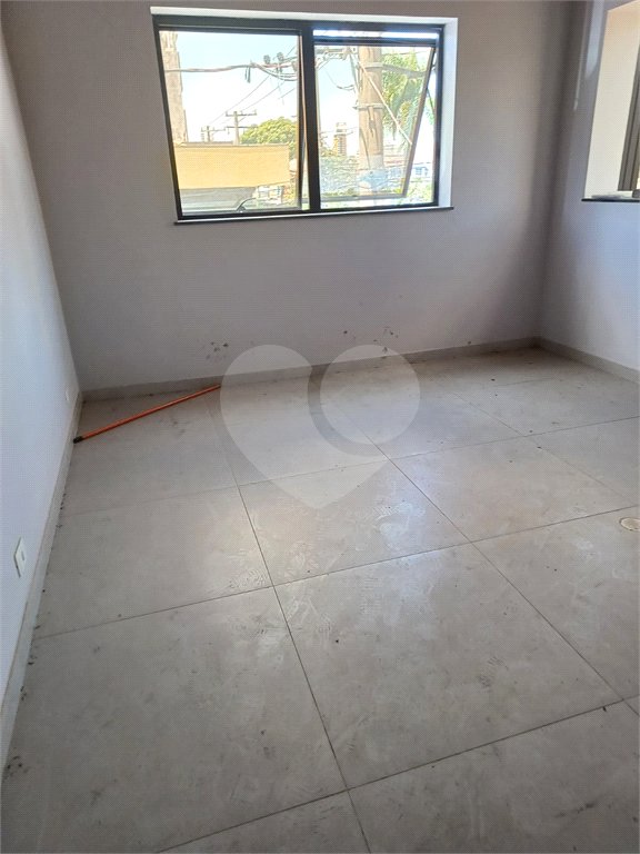Salão à venda ou para alugar em Vila Maria, São Paulo, SP