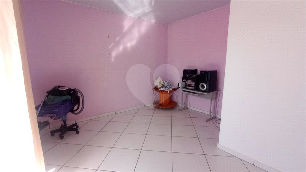 Casa à venda com 5 quartos em Retiro Santana, Itapetininga, SP