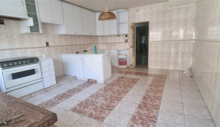 Sobrado à venda com 3 quartos, sendo 1 suíte, em Horto Florestal, São Paulo, SP