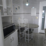 Apartamento à venda com 3 quartos, sendo 1 suíte, em Casa Verde, São Paulo, SP