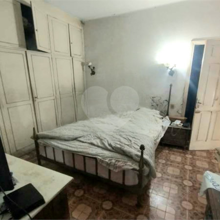 Casa à venda com 3 quartos, sendo 1 suíte, em Botafogo, Rio de Janeiro, RJ