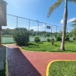 Casa em condomínio à venda com 3 quartos, sendo 1 suíte,  em Jardim Ibiti do Paço, Sorocaba, SP