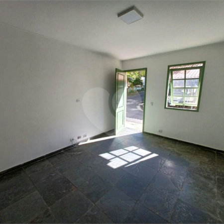 Casa à venda com 2 quartos no condomínio Firenze, São Paulo - SP