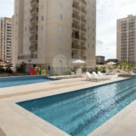 Apartamento à venda com 3 quartos, sendo 1 suíte, em Macedo, Guarulhos, SP