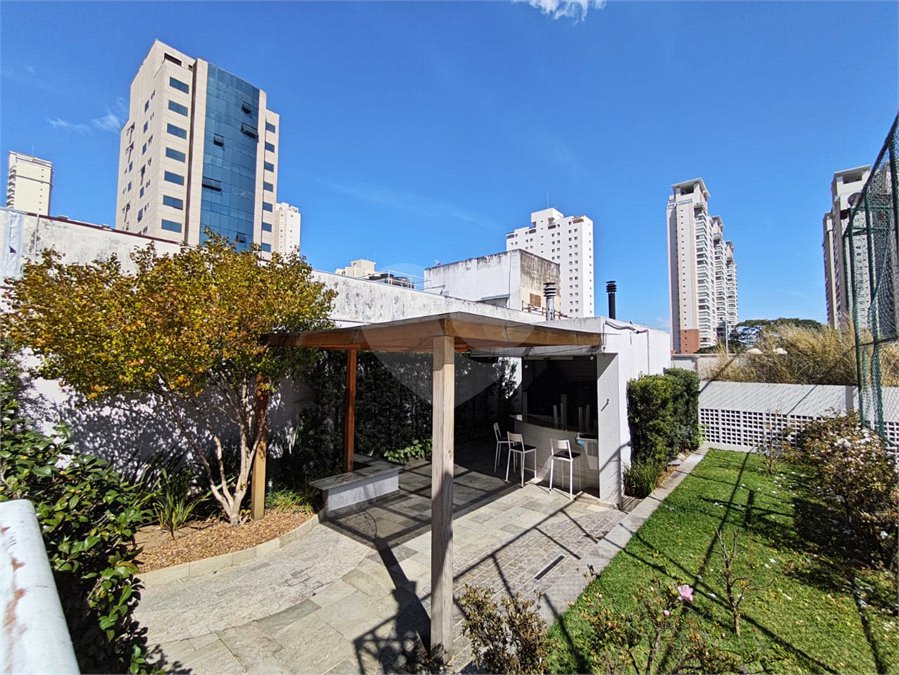 Apartamento à venda com 3 quartos, sendo 1 suíte, em Vila Leopoldina, São Paulo, SP