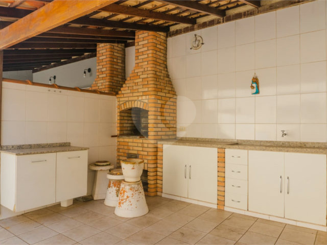 Sobrado à venda com 3 quartos, sendo 2 suítes,  em Butantã, São Paulo, SP