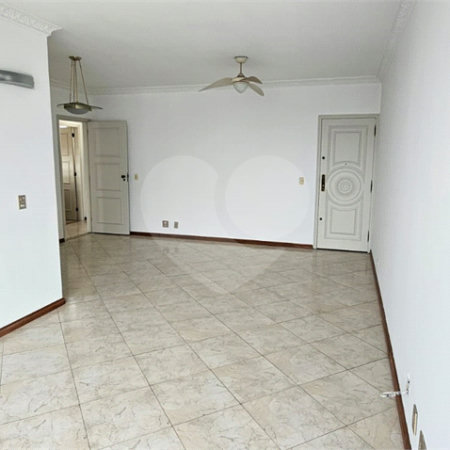 Apartamento à venda com 4 quartos, sendo 1 suíte, em Tijuca, Rio de Janeiro, RJ
