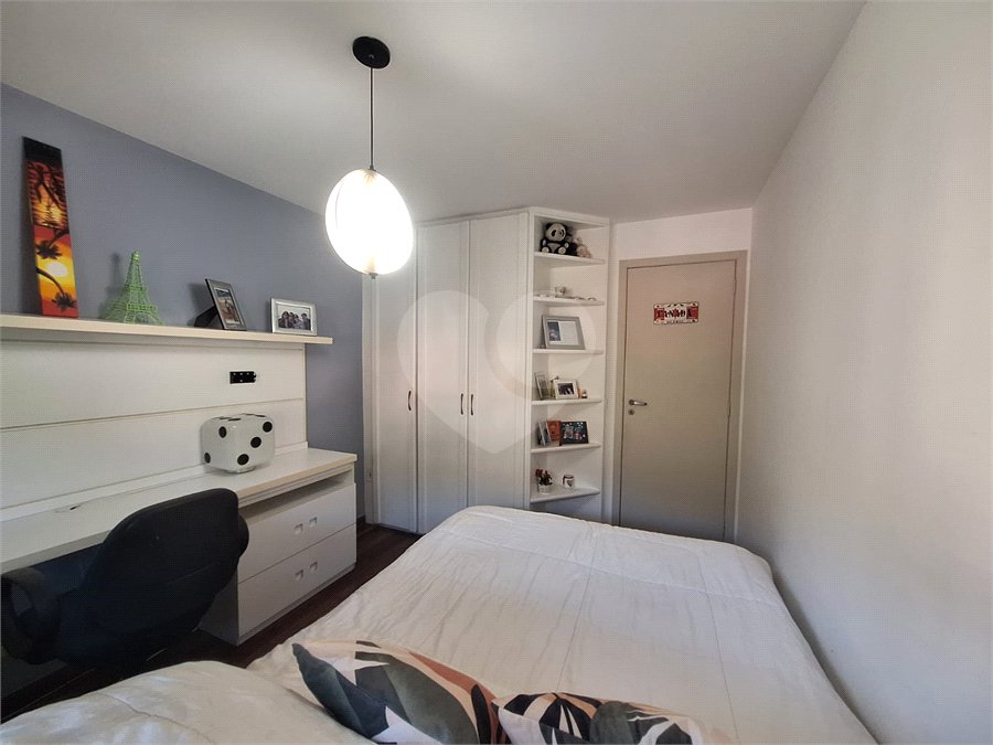Apartamento à venda com 4 quartos, sendo 1 suíte,  em Tijuca, Rio de Janeiro, RJ