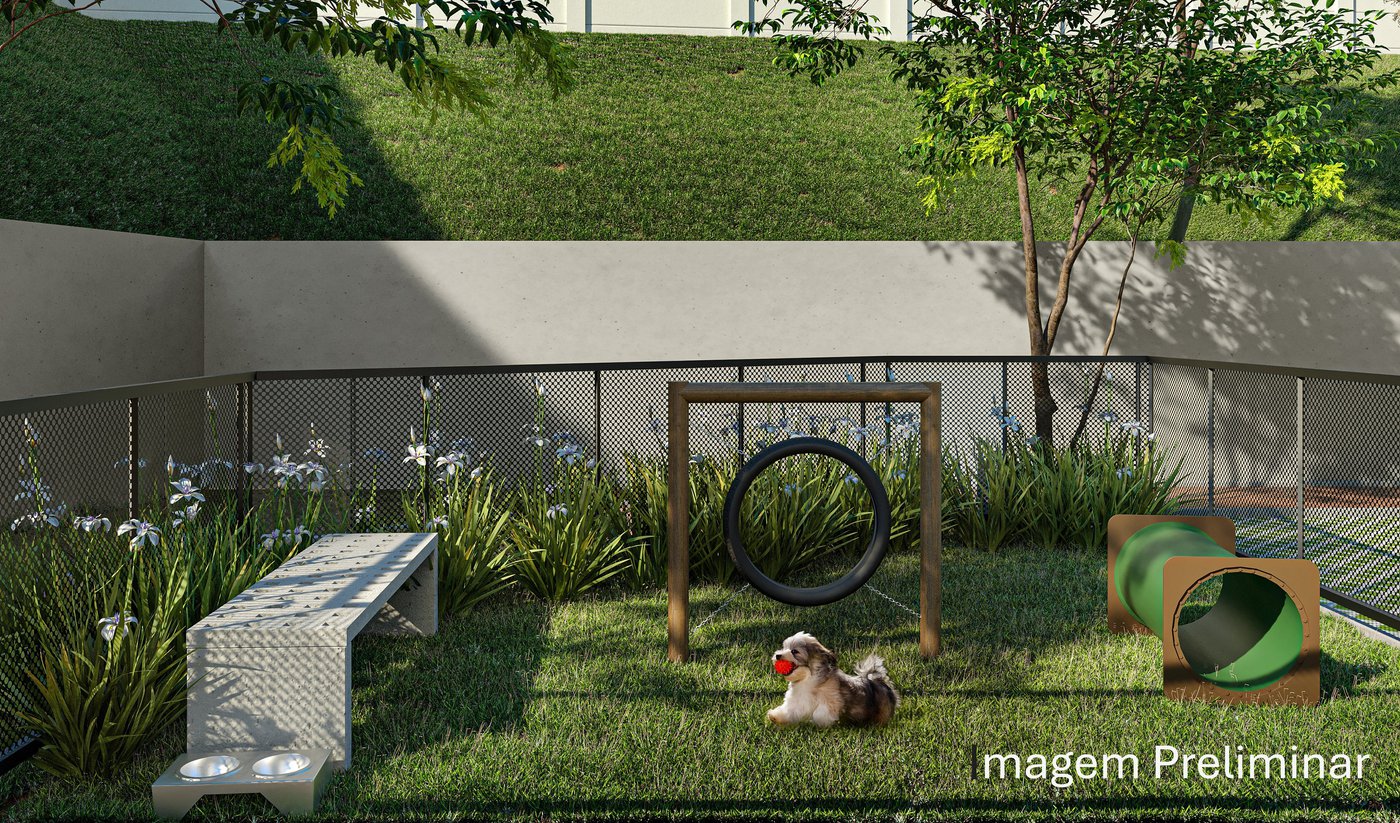 Novare Residencial