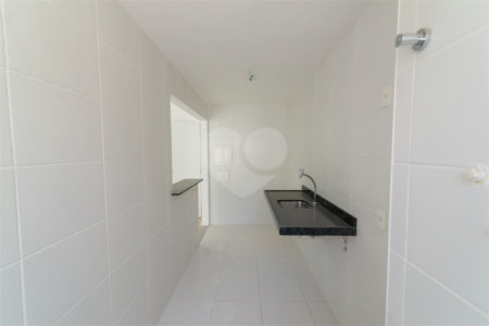 Apartamento à venda com 3 quartos, sendo 1 suíte,  em Vila Isabel, Rio de Janeiro, RJ