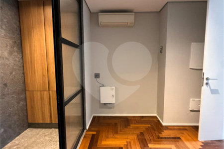 Casa à venda com 4 suítes no condomínio Reserva Nova Cantareira., São Paulo - SP