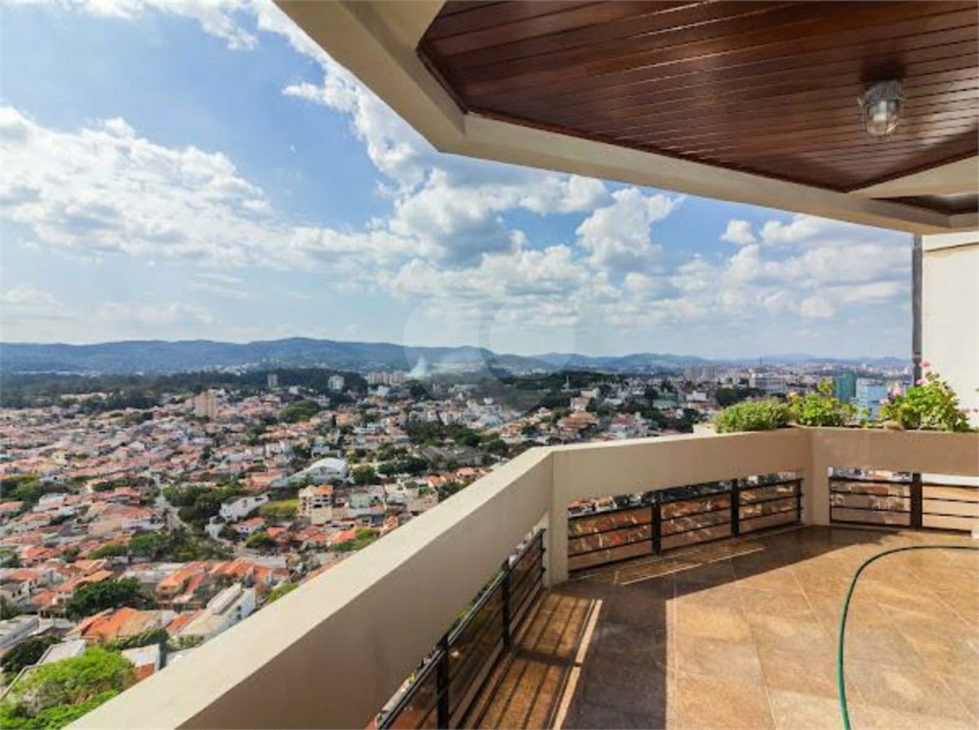 Apartamento à venda com 4 suítes em Santana, São Paulo, SP