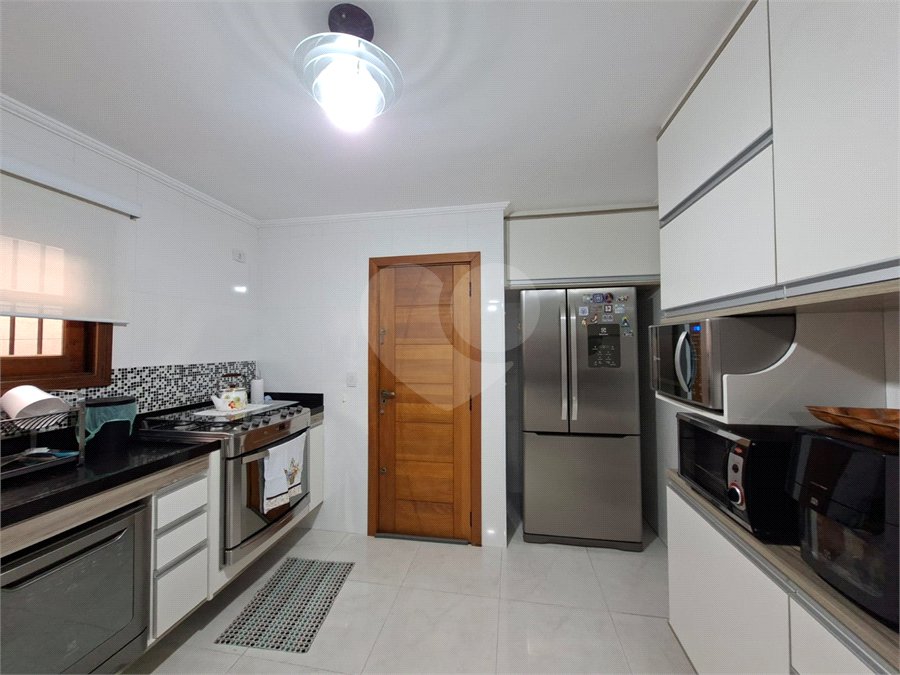 Sobrado à venda com 3 quartos, sendo 1 suíte, em Jardim Bonfiglioli, São Paulo, SP