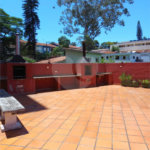 Apartamento à venda com 2 quartos em Vila Erna, São Paulo, SP