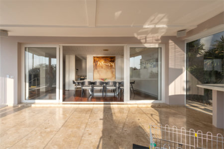 Casa à venda com 4 suítes em Jardim Guedala, São Paulo, SP