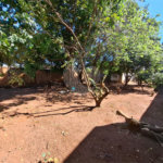 Chácara à venda com 2 quartos em Jardim Victório Antônio de Santi II, Araraquara, SP