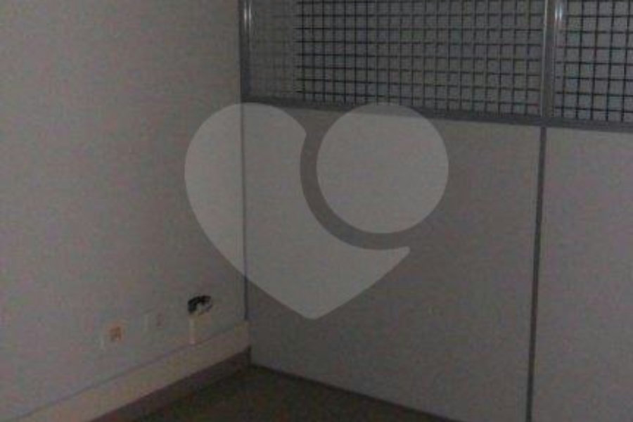 Sala para alugar em Vila Paulicéia, São Paulo, SP