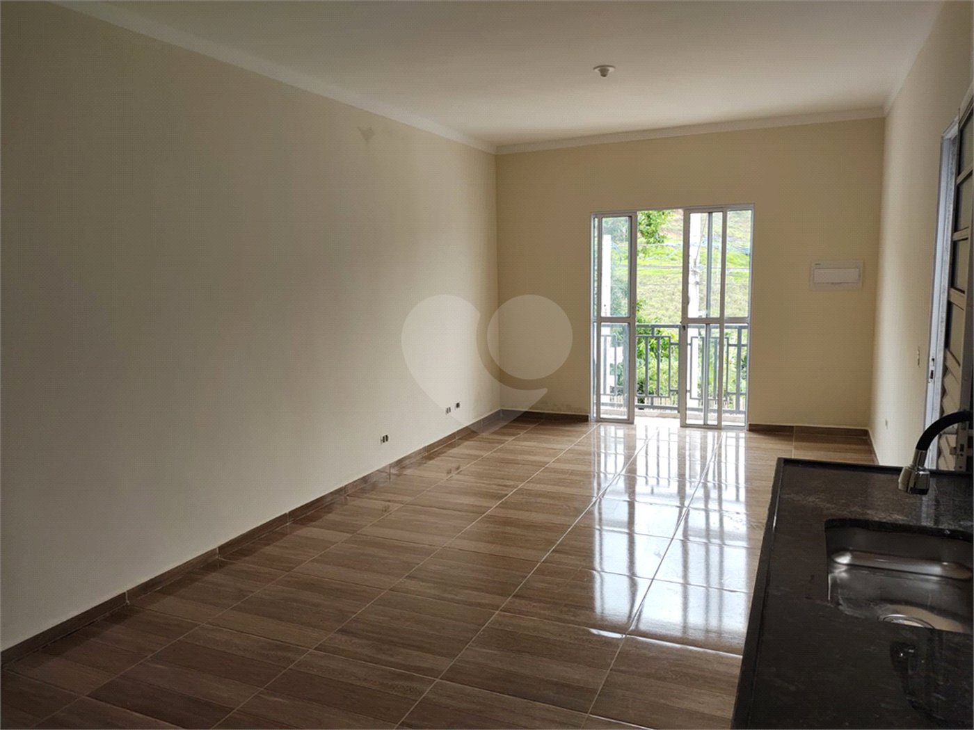Casa Térrea à venda com 2 quartos, sendo 1 suíte, em Terra Preta (terra Preta), Mairiporã, SP