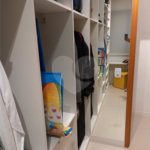 Apartamento à venda com 3 quartos, sendo 1 suíte, em Rio Comprido, Rio de Janeiro, RJ