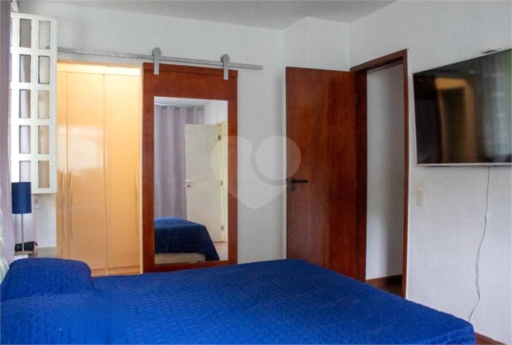 Casa à venda com 5 quartos, sendo 1 suíte, em Grajaú, Rio de Janeiro, RJ