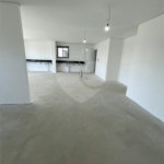 Apartamento à venda com 3 suítes em Jardim Bebedouro, Guarulhos, SP
