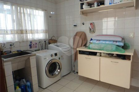 Casa à venda com 4 suítes em Nova Gardênia, Atibaia, SP
