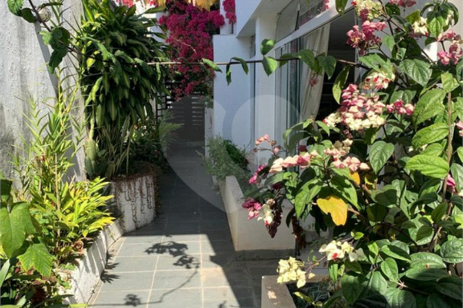Casa à venda com 4 quartos, sendo 2 suítes,  em Tremembé, São Paulo, SP