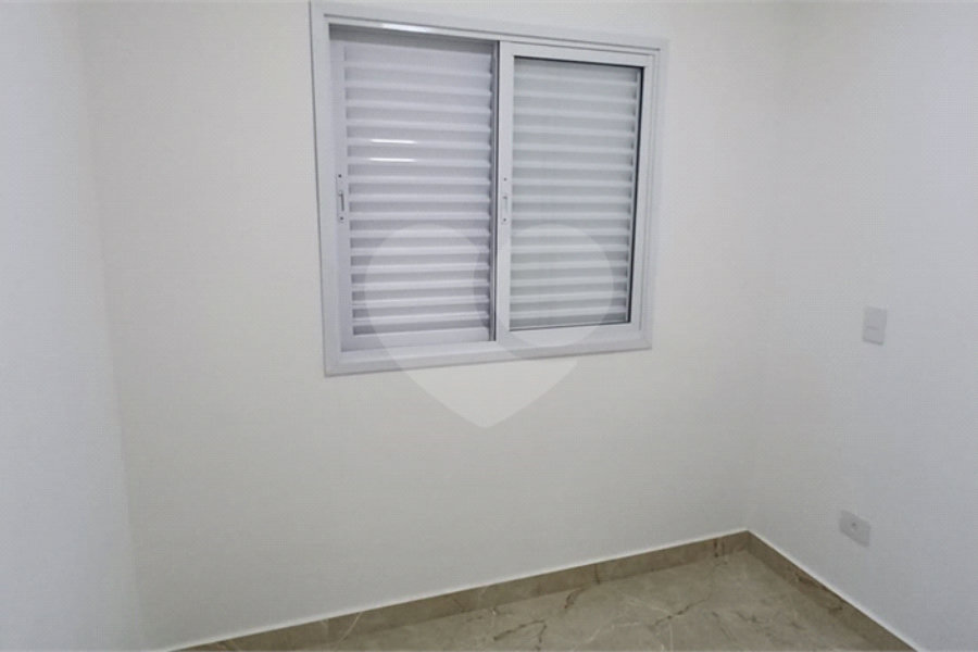Apartamento à venda ou para alugar com 2 quartos, sendo 1 suíte,  em Mandaqui, São Paulo, SP