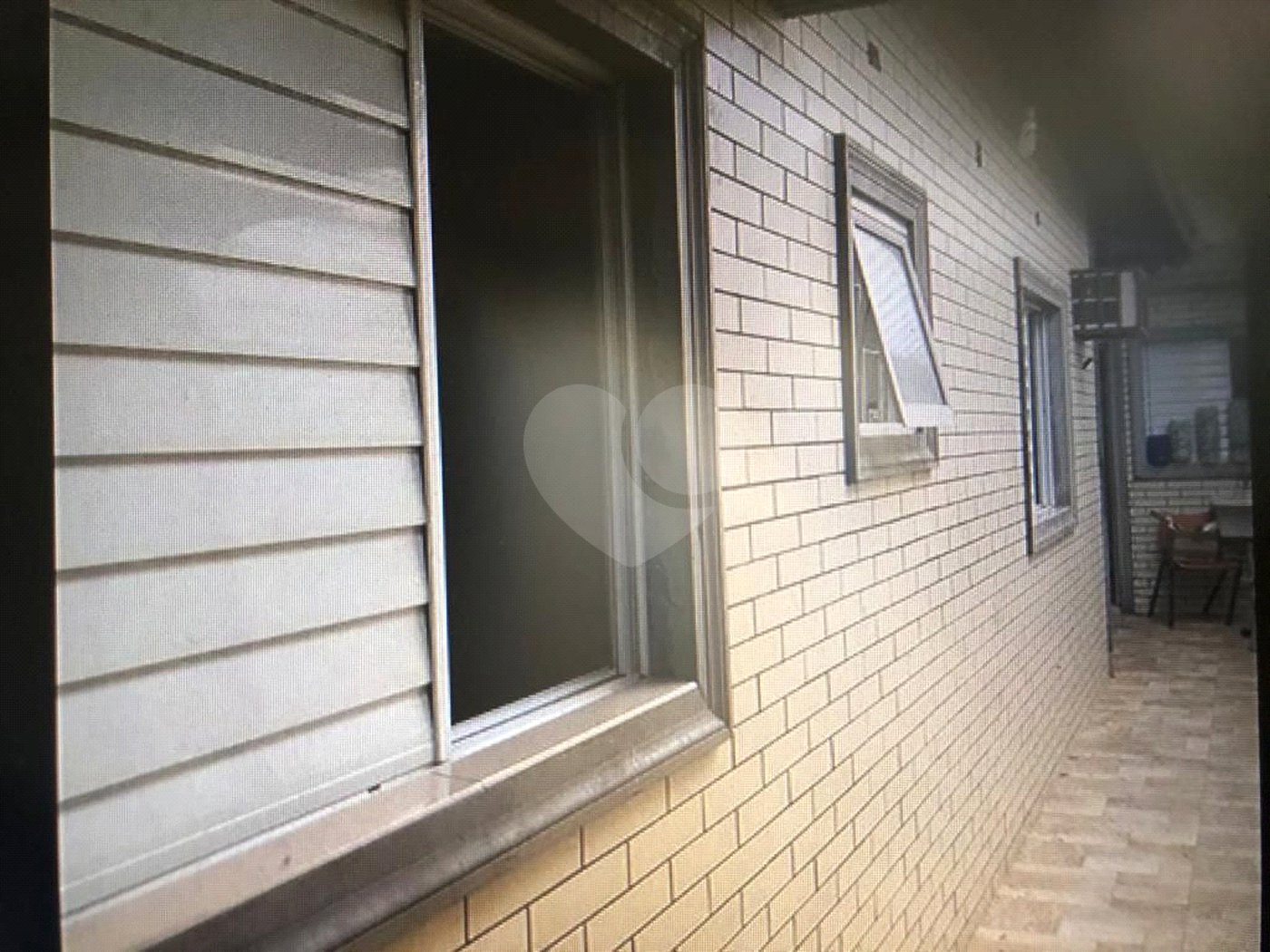 Casa à venda com 3 quartos em Conjunto Residencial Butantã, São Paulo, SP