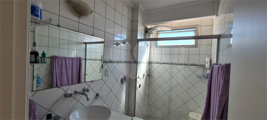 Apartamento à venda com 2 quartos em Indianópolis, São Paulo, SP